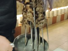 -戈拿旺巴西烤肉(崇文门店)