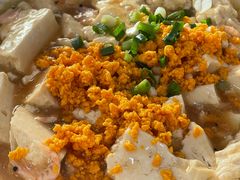 -小郭私房菜·海肠捞饭店(学士街店)
