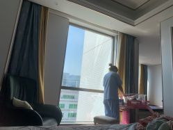 -梓爱月子中心(花都店)