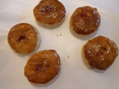 -味多美蛋糕(洋桥店)