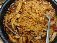 -米村拌饭(南京万达茂店)