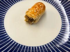 -闻酥园(青羊区文殊坊店)