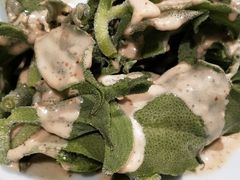 -辛香汇(飞洲店)