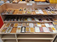 -传闻来紫菜包饭·打糕(西塔韩百店)