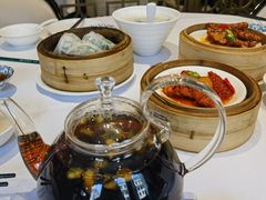 -新雅粤菜馆(南京东路店)