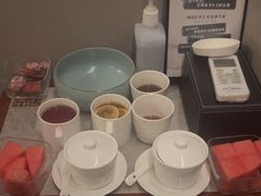 -康逸居·始于2002(海安店)