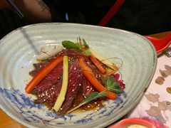 -大江户日本料理(吕厝店)