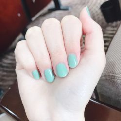 -LEILEI NAIL蕾蕾美甲美睫