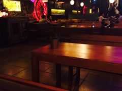 -Helens海伦司小酒馆(深圳东门店)