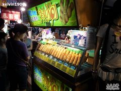 六合夜市-六合夜市