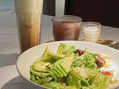 -阿妮叶李(光谷世界城店)