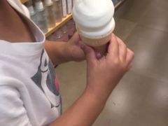 -DQ·蛋糕·冰淇淋(苏宁店)
