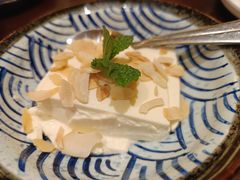 -鸟鹏烧鸟居酒屋(昌岗店)