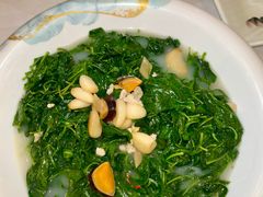 -金百门·顺德海鲜酒家(陈村店)