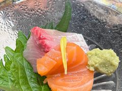-鮨政· Omakase(港汇恒隆广场店)