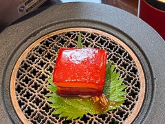 -火宫殿·湘菜小吃·商务宴请·生日聚会(东塘店)