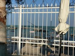-北海海底世界
