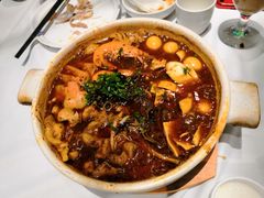 -眉州东坡(上海中心店)