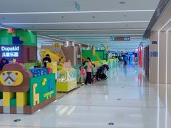 -凯德MALL(望京店)