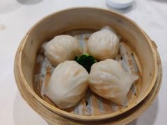 -顺丰国宴(工业博物馆店)