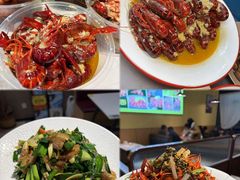-盱眙虾怪·旗舰店