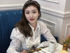 -法桐蛋糕·手作面包(万象城店)