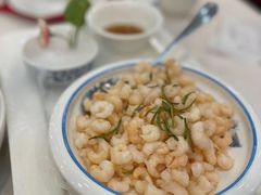 -楼外楼(西湖景区孤山路店)