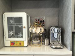 -O2ark智能微高压氧舱(天津旗舰店)