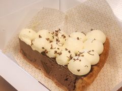 -Pie Bird(新闸路店)
