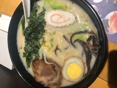 -新一喜铁板料理餐厅·铁板放题(北国商城店)