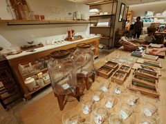 -ZARA HOME(蓝色港湾店)