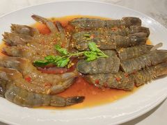 -厝包四点金·潮宴(太古仓店)