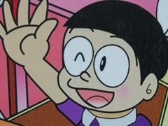 -学习谷日语培训日本留学·多语种外语教学(海淀人大分部)