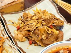 -小街天府(西工小街店)