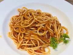 -噹噹呀咪咖喱屋(三阳百盛店)