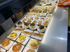 -梅园食堂