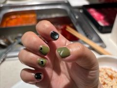 -海底捞火锅(北金鹰店)