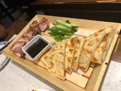 -集市口(西红门宜家店)