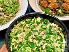 -喜棠·长沙家宴·海鲜·湘菜(麓谷店)