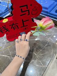 -Cindy Jewelry·钻戒·彩色宝石