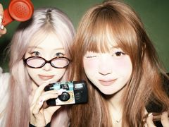 -PHOTOWITH 自助照相馆