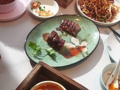 -添好运(武商MALL店)
