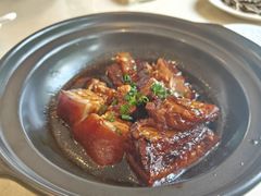 -群乐饭店(滨安路店)