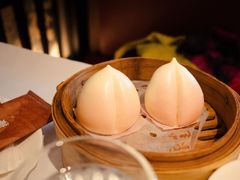 -洪禧楼·老广东海鲜酒楼(宁波万象城店)