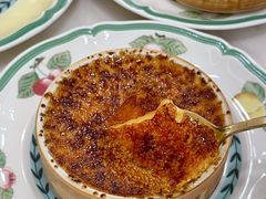 -PAUL LAFAYET 法式甜品(港汇广场店)