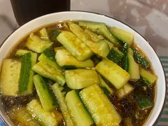 -阙记三毛蒸虾·烧烤湖北菜