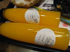 -好人民间小吃·番茄鱼酸菜鱼(木渎悠方店)