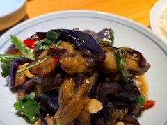 -一轩饺子馆(丽都店)