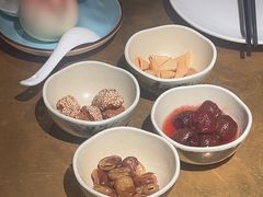 -京味斋·烤鸭·北京菜(安贞店)