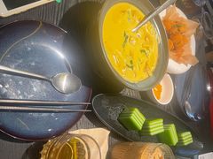 -美奈小馆·越南料理(福田星河COCO Park店)